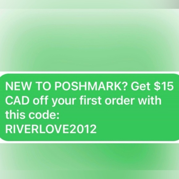 🆕Calvin Klein Size M Women’s Black Sleeveless White Trim Ruffle Front Top - Picture 9 of 9